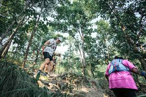 BIB: 
                            <button type="button" onclick="openModal(25984849)" class="btn btn-primary btn-sm float-right btn-popup" data-toggle="modal" data-target=".modal-high-quality">
                        <i class="fas fa-shopping-cart"></i> Add to Cart
                    </button>
                                            <button type="button" onclick="isThisMe(25984849, true)" class="btn btn-success btn-sm float-right btn-popup btn-isme hidden" data-toggle="tooltip" data-placement="bottom" title="นี่คือรูปของคุณใช่ไหม คลิกที่นี่เพื่อเอาเข้าอัลบั้ม">
                        <i class="fas fa-plus"></i> Add to album
                    </button>
                    <button type="button" onclick="isThisMe(25984849, false)" class="btn btn-warning btn-sm float-right btn-popup btn-isnotme hidden">
                        <i class="fas fa-ban"></i> Remove from album
                    </button>